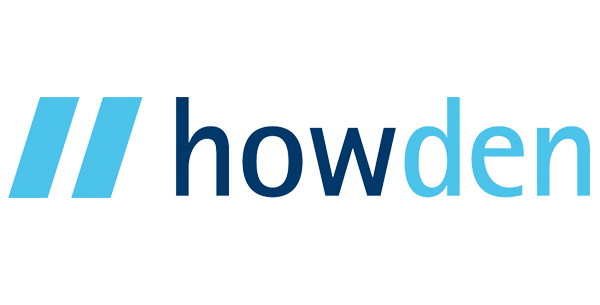 You are currently viewing Howden