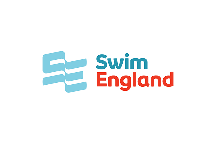 You are currently viewing Swim England – Intelligent-Aquatics. How AI creates personally tailored water rehabilitation