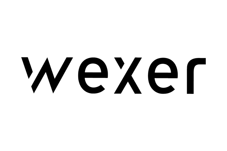 You are currently viewing Wexer