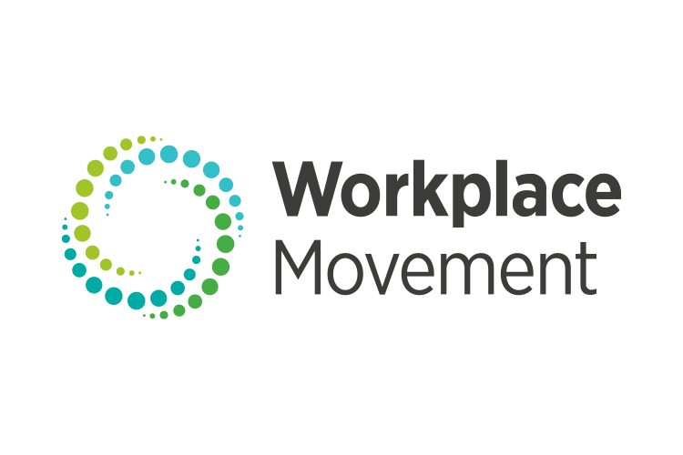 You are currently viewing Workplace Movement